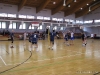 als_final2010 067.jpg